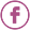 fb