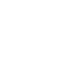 clinic