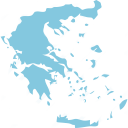 Assisting-greece
