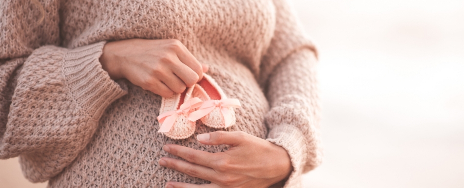 egg-donation-κεντρικη-952χ386