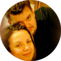 eleni-chris