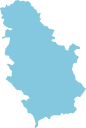 Assisting-serbia